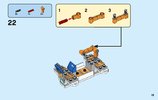 Building Instructions - LEGO - 60228 - Deep Space Rocket and Launch Control: Page 19