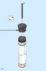 Building Instructions - LEGO - 60228 - Deep Space Rocket and Launch Control: Page 22