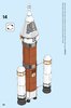 Building Instructions - LEGO - 60228 - Deep Space Rocket and Launch Control: Page 28