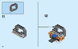 Building Instructions - LEGO - 60228 - Deep Space Rocket and Launch Control: Page 18