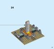 Building Instructions - LEGO - 60228 - Deep Space Rocket and Launch Control: Page 23