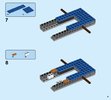 Building Instructions - LEGO - 60229 - Rocket Assembly & Transport: Page 9