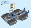 Building Instructions - LEGO - 60229 - Rocket Assembly & Transport: Page 50