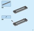 Building Instructions - LEGO - 60229 - Rocket Assembly & Transport: Page 63