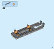 Building Instructions - LEGO - 60229 - Rocket Assembly & Transport: Page 73