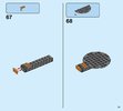 Building Instructions - LEGO - 60229 - Rocket Assembly & Transport: Page 77