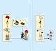 Building Instructions - LEGO - 60229 - Rocket Assembly & Transport: Page 3