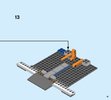 Building Instructions - LEGO - 60229 - Rocket Assembly & Transport: Page 15