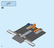 Building Instructions - LEGO - 60229 - Rocket Assembly & Transport: Page 16