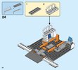 Building Instructions - LEGO - 60229 - Rocket Assembly & Transport: Page 24