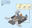 Building Instructions - LEGO - 60229 - Rocket Assembly & Transport: Page 29