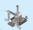 Building Instructions - LEGO - 60229 - Rocket Assembly & Transport: Page 32