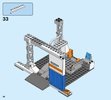 Building Instructions - LEGO - 60229 - Rocket Assembly & Transport: Page 36