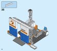 Building Instructions - LEGO - 60229 - Rocket Assembly & Transport: Page 40