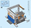 Building Instructions - LEGO - 60229 - Rocket Assembly & Transport: Page 48