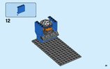 Building Instructions - LEGO - 60229 - Rocket Assembly & Transport: Page 29