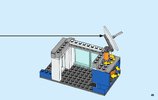 Building Instructions - LEGO - 60229 - Rocket Assembly & Transport: Page 49