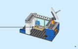 Building Instructions - LEGO - 60229 - Rocket Assembly & Transport: Page 51