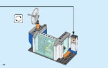 Building Instructions - LEGO - 60229 - Rocket Assembly & Transport: Page 54