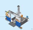 Building Instructions - LEGO - 60229 - Rocket Assembly & Transport: Page 39