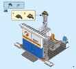 Building Instructions - LEGO - 60229 - Rocket Assembly & Transport: Page 41