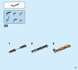 Building Instructions - LEGO - 60229 - Rocket Assembly & Transport: Page 45