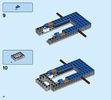 Building Instructions - LEGO - 60229 - Rocket Assembly & Transport: Page 10