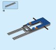 Building Instructions - LEGO - 60229 - Rocket Assembly & Transport: Page 11