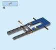 Building Instructions - LEGO - 60229 - Rocket Assembly & Transport: Page 13