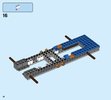 Building Instructions - LEGO - 60229 - Rocket Assembly & Transport: Page 16