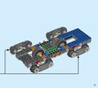 Building Instructions - LEGO - 60229 - Rocket Assembly & Transport: Page 31