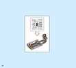 Building Instructions - LEGO - 60229 - Rocket Assembly & Transport: Page 60