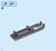 Building Instructions - LEGO - 60229 - Rocket Assembly & Transport: Page 72