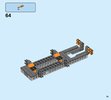 Building Instructions - LEGO - 60229 - Rocket Assembly & Transport: Page 75