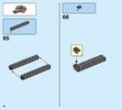 Building Instructions - LEGO - 60229 - Rocket Assembly & Transport: Page 76