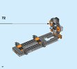 Building Instructions - LEGO - 60229 - Rocket Assembly & Transport: Page 80