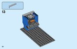 Building Instructions - LEGO - 60229 - Rocket Assembly & Transport: Page 30