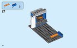 Building Instructions - LEGO - 60229 - Rocket Assembly & Transport: Page 34