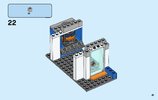 Building Instructions - LEGO - 60229 - Rocket Assembly & Transport: Page 41