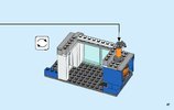 Building Instructions - LEGO - 60229 - Rocket Assembly & Transport: Page 47