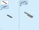 Building Instructions - LEGO - 60229 - Rocket Assembly & Transport: Page 12