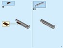 Building Instructions - LEGO - 60229 - Rocket Assembly & Transport: Page 13