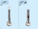 Building Instructions - LEGO - 60229 - Rocket Assembly & Transport: Page 16