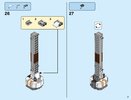 Building Instructions - LEGO - 60229 - Rocket Assembly & Transport: Page 17