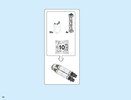 Building Instructions - LEGO - 60229 - Rocket Assembly & Transport: Page 20