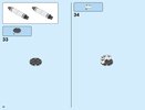 Building Instructions - LEGO - 60229 - Rocket Assembly & Transport: Page 22