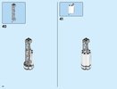 Building Instructions - LEGO - 60229 - Rocket Assembly & Transport: Page 24