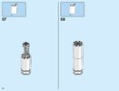 Building Instructions - LEGO - 60229 - Rocket Assembly & Transport: Page 34