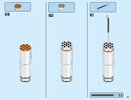 Building Instructions - LEGO - 60229 - Rocket Assembly & Transport: Page 35