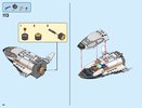 Building Instructions - LEGO - 60229 - Rocket Assembly & Transport: Page 66